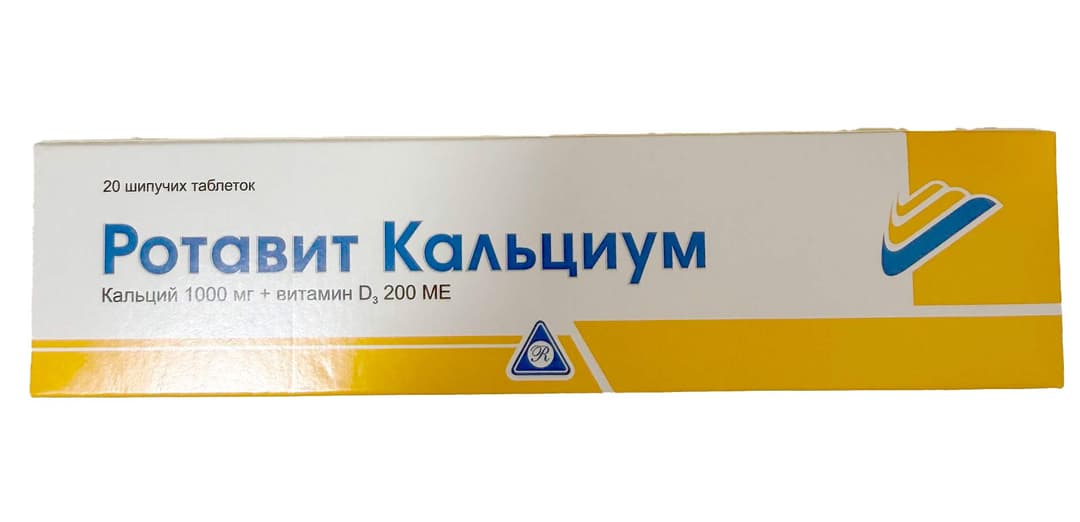 344453